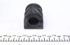 <strong>Втулка переднього стабілізатора NV400/ Movano B/ Master III 2.3D 10- (20mm) HUTCHINSON 590464 (фото 4)</strong>