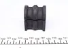 <strong>Втулка стабілізатора Opel Movano 2,3 Renault Master III 2.3 (25,4мм)) Hu HUTCHINSON 590466 (фото 3)</strong>