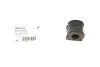 <strong>Втулка переднього стабілізатора Fiat Panda 03- (19,5mm) HUTCHINSON 590479 (фото 1)</strong>