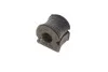 <strong>Втулка переднього стабілізатора Fiat Panda 03- (19,5mm) HUTCHINSON 590479 (фото 2)</strong>