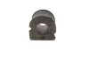 <strong>Втулка переднього стабілізатора Fiat Panda 03- (19,5mm) HUTCHINSON 590479 (фото 5)</strong>