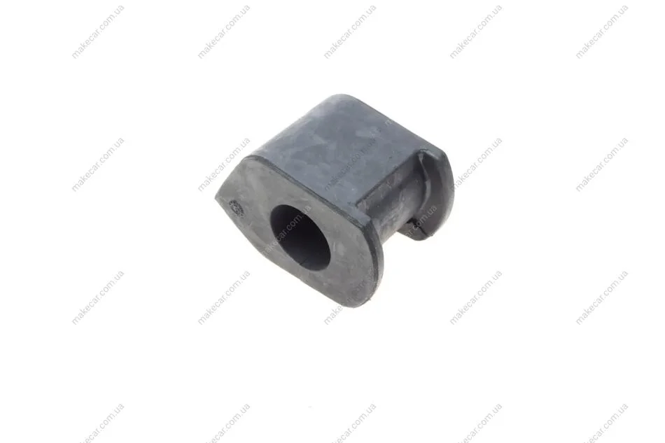 <strong>Втулка стабілізатора (переднього) Toyota Yaris 05- (d=24mm) HUTCHINSON 590481 (фото 1)</strong>