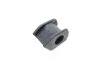 <strong>Втулка стабілізатора (переднього) Toyota Yaris 05- (d=24mm) HUTCHINSON 590481 (фото 3)</strong>