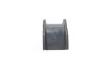 <strong>Втулка стабілізатора (переднього) Toyota Yaris 05- (d=24mm) HUTCHINSON 590481 (фото 4)</strong>