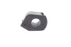 <strong>Втулка стабілізатора (переднього) Toyota Yaris 05- (d=24mm) HUTCHINSON 590481 (фото 5)</strong>
