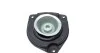 <strong>Опора амортизатора перед. Nissan X-Trail/Renault Koleos 08- Пр. HUTCHINSON 590483 (фото 2)</strong>
