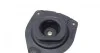 <strong>Опора амортизатора перед. Nissan X-Trail/Renault Koleos 08- Пр. HUTCHINSON 590483 (фото 3)</strong>
