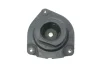<strong>Опора амортизатора перед. Nissan X-Trail/Renault Koleos 08- Л. HUTCHINSON 590484 (фото 3)</strong>