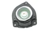 <strong>Опора амортизатора перед. Nissan X-Trail/Renault Koleos 08- Л. HUTCHINSON 590484 (фото 4)</strong>
