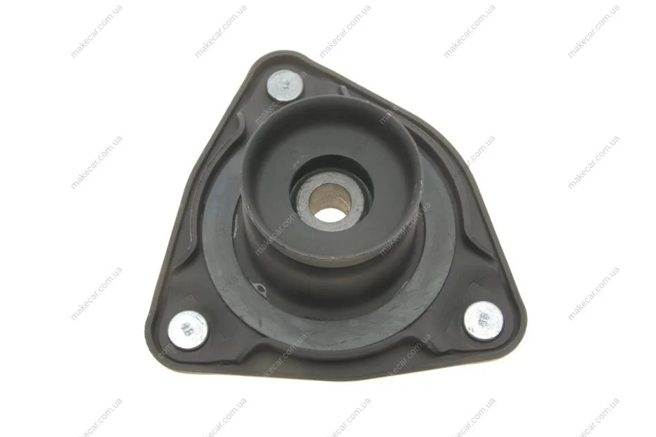 <strong>Опора амортизатора перед. Hyundai Elantra/i30/Kia Ceed/Pro Ceed 1.4-2.0 07-12 HUTCHINSON 590497 (фото 1)</strong>