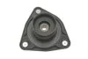 <strong>Опора амортизатора перед. Hyundai Elantra/i30/Kia Ceed/Pro Ceed 1.4-2.0 07-12 HUTCHINSON 590497 (фото 1)</strong>