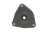 <strong>Опора амортизатора перед. Hyundai Elantra/i30/Kia Ceed/Pro Ceed 1.4-2.0 07-12 HUTCHINSON 590497 (фото 3)</strong>