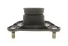 <strong>Опора амортизатора перед. Hyundai Elantra/i30/Kia Ceed/Pro Ceed 1.4-2.0 07-12 HUTCHINSON 590497 (фото 4)</strong>