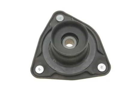 Опора амортизатора перед. Hyundai Elantra/i30/Kia Ceed/Pro Ceed 1.4-2.0 07-12 для KIA, Hyundai HUTCHINSON 590497 фото товару