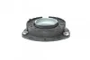 <strong>Опора переднього амортизатора Audi, VW, Skoda, Seat Hutchinson HUTCHINSON 590504 (фото 2)</strong>
