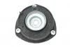<strong>Опора переднього амортизатора Audi, VW, Skoda, Seat Hutchinson HUTCHINSON 590504 (фото 3)</strong>