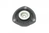 <strong>Опора переднього амортизатора Audi, VW, Skoda, Seat Hutchinson HUTCHINSON 590504 (фото 4)</strong>