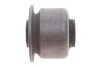 <strong>Сайлентблок важеля передньої оси Peugeot 407/Citroen C5, d-12х40 HUTCHINSON 590558 (фото 1)</strong>