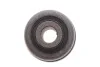 <strong>Сайлентблок важеля передньої оси Peugeot 407/Citroen C5, d-12х40 HUTCHINSON 590558 (фото 4)</strong>