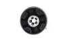 <strong>Сайлентблок задньої балки Golf VII/Octavia III 12- HUTCHINSON 590565 (фото 3)</strong>