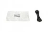 <strong>Стійка стабілізатора заднього 4x4 Renault Kangoo I, Scenic II (00-08) Hutchinson HUTCHINSON 590568 (фото 1)</strong>