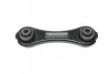 <strong>Стійка стабілізатора заднього 4x4 Renault Kangoo I, Scenic II (00-08) Hutchinson HUTCHINSON 590568 (фото 3)</strong>