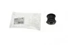 <strong>Сайлентблок важеля Renault Master II (без обойми)) Hutchinson HUTCHINSON 590585 (фото 1)</strong>