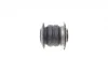 <strong>Сайлентблок важеля Renault Master II (без обойми)) Hutchinson HUTCHINSON 590585 (фото 2)</strong>
