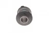 <strong>Сайлентблок важеля Renault Master II (без обойми)) Hutchinson HUTCHINSON 590585 (фото 3)</strong>