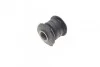 <strong>Сайлентблок важеля Renault Master II (без обойми)) Hutchinson HUTCHINSON 590585 (фото 4)</strong>