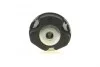 <strong>Сайлентблок балки задньої Renault Clio II, Symbol/Thalia, Twingo II Hutc HUTCHINSON 590591 (фото 2)</strong>
