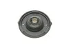 <strong>Подушка амортизатора (переднього) Citroen Berlingo 08- HUTCHINSON 590606 (фото 2)</strong>