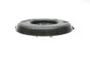 <strong>Подушка амортизатора (переднього) Citroen Berlingo 08- HUTCHINSON 590606 (фото 3)</strong>