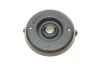 <strong>Подушка амортизатора (переднього) Citroen Berlingo 08- HUTCHINSON 590606 (фото 4)</strong>