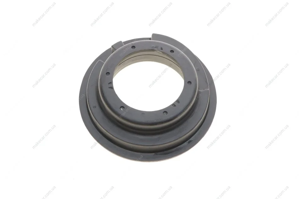 <strong>Подушка перед. пружини Renault Laguna II 01- HUTCHINSON 590620 (фото 1)</strong>