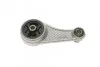 <strong>Подушка двигуна задня Kangoo 98- HUTCHINSON 594141 (фото 2)</strong>
