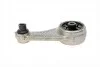 <strong>Подушка двигуна задня Kangoo 98- HUTCHINSON 594141 (фото 3)</strong>