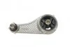 <strong>Подушка двигуна задня Kangoo 98- HUTCHINSON 594141 (фото 4)</strong>