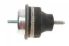 <strong>Опора двигуна Peugeot Partner/Fiat Ducato (06-) Hutchinson HUTCHINSON 594150 (фото 2)</strong>