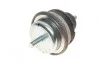<strong>Опора двигуна Peugeot Partner/Fiat Ducato (06-) Hutchinson HUTCHINSON 594150 (фото 3)</strong>