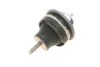 <strong>Опора двигуна Peugeot Partner/Fiat Ducato (06-) Hutchinson HUTCHINSON 594150 (фото 4)</strong>