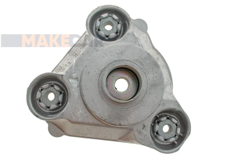 <strong>Опора амортизатора Citroen Jumper/Fiat Ducato/Peugeot Boxer (94-) Hutchinson HUTCHINSON 594184 (фото 1)</strong>