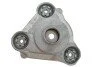 <strong>Опора амортизатора Citroen Jumper/Fiat Ducato/Peugeot Boxer (94-) Hutchinson HUTCHINSON 594184 (фото 1)</strong>