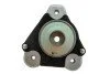 <strong>Опора амортизатора Citroen Jumper/Fiat Ducato/Peugeot Boxer (94-) Hutchinson HUTCHINSON 594184 (фото 3)</strong>