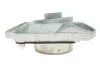 <strong>Опора амортизатора Citroen Jumper/Fiat Ducato/Peugeot Boxer (94-) Hutchinson HUTCHINSON 594184 (фото 4)</strong>