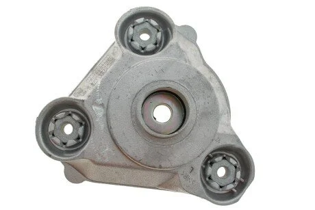 Опора стійки амортизатора Citroen Jumper/Fiat Ducato/Peugeot Boxer (94-)  Hutchinson для HUTCHINSON 594184 фото товару
