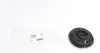 Опора переднього амортизатора Citroen C2, C3 (03-) Hutchinson для Citroen HUTCHINSON 594196 фото товару