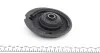 <strong>Опора переднього амортизатора Citroen C2, C3 (03-) Hutchinson HUTCHINSON 594196 (фото 2)</strong>
