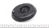 <strong>Опора переднього амортизатора Citroen C2, C3 (03-) Hutchinson HUTCHINSON 594196 (фото 3)</strong>