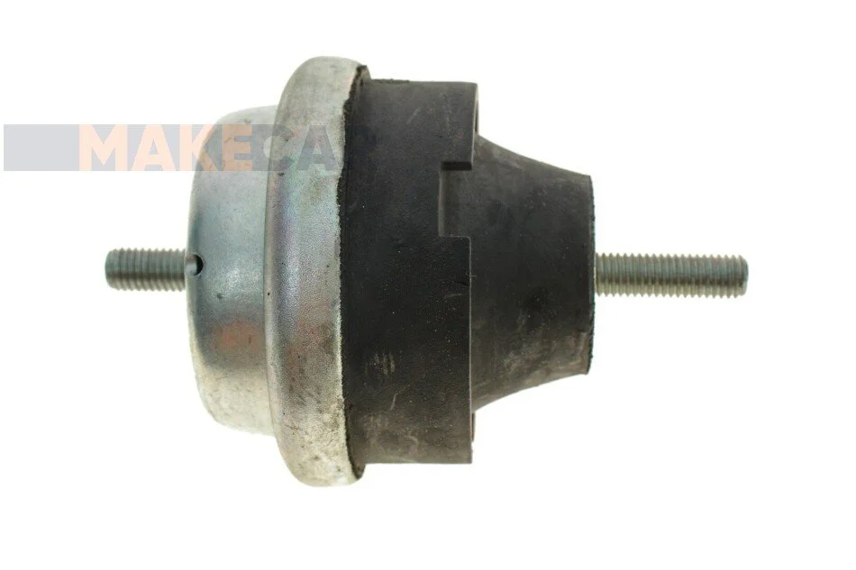 <strong>Опора двигуна HUTCHINSON 594198 (фото 1)</strong>